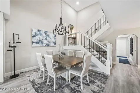 977 Osprey Drive Melbourne FL 32940