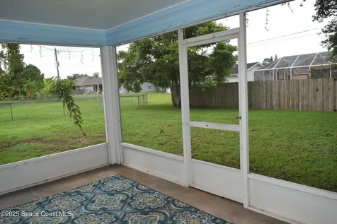 1711 Radisson Street NW Palm Bay FL 32907