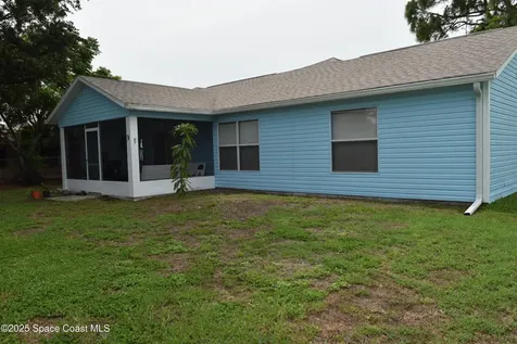 1711 Radisson Street NW Palm Bay FL 32907
