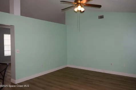 1711 Radisson Street NW Palm Bay FL 32907