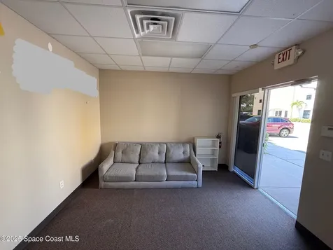 3040 Venture Lane Melbourne FL 32934
