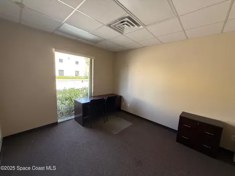 3040 Venture Lane Melbourne FL 32934