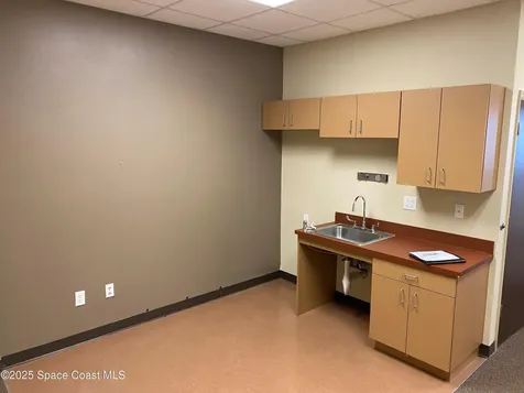 3040 Venture Lane Melbourne FL 32934