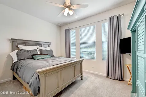 2365 Roygaris Street NW Palm Bay FL 32907