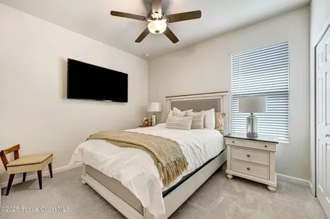 2365 Roygaris Street NW Palm Bay FL 32907