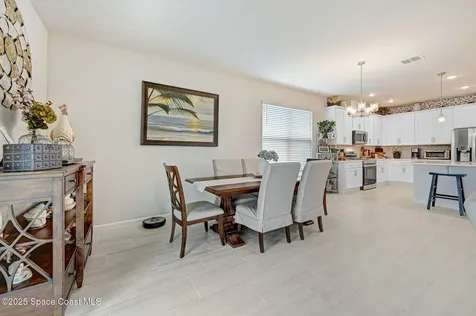 2365 Roygaris Street NW Palm Bay FL 32907