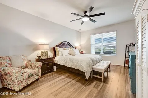 2365 Roygaris Street NW Palm Bay FL 32907