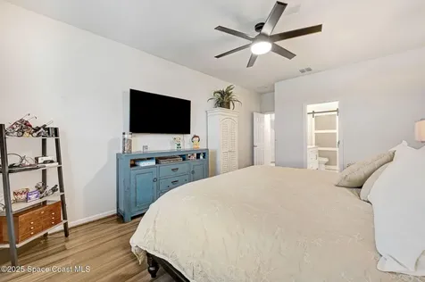 2365 Roygaris Street NW Palm Bay FL 32907