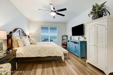 2365 Roygaris Street NW Palm Bay FL 32907