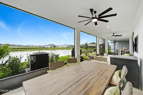 2365 Roygaris Street NW Palm Bay FL 32907