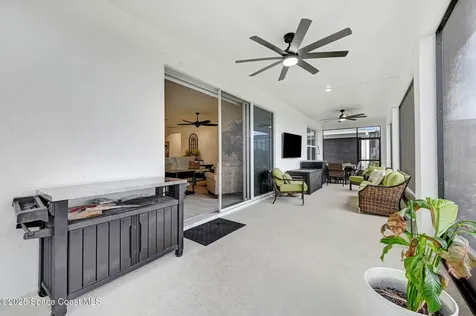 2365 Roygaris Street NW Palm Bay FL 32907