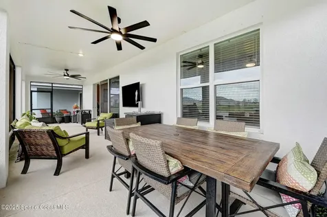 2365 Roygaris Street NW Palm Bay FL 32907