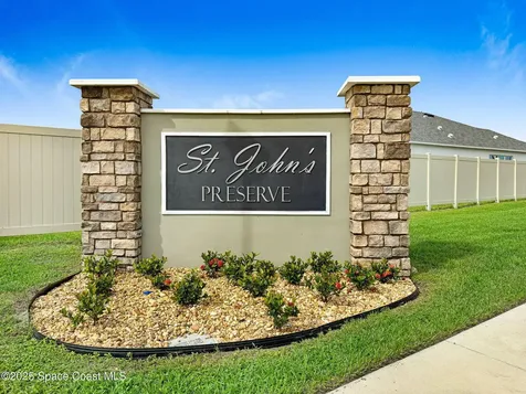 2365 Roygaris Street NW Palm Bay FL 32907