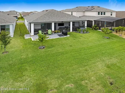 2365 Roygaris Street NW Palm Bay FL 32907