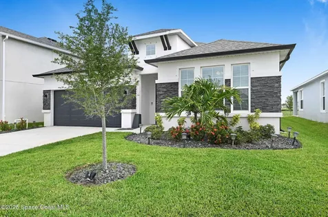 2365 Roygaris Street NW Palm Bay FL 32907