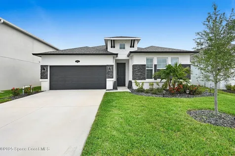 2365 Roygaris Street NW Palm Bay FL 32907