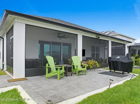 2365 Roygaris Street NW Palm Bay FL 32907
