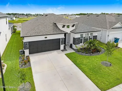 2365 Roygaris Street NW Palm Bay FL 32907