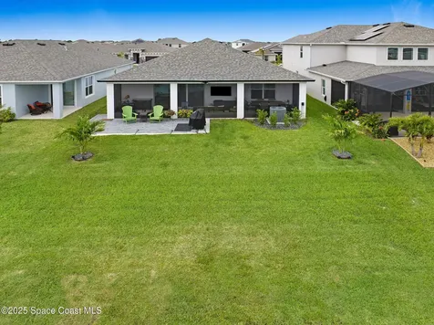 2365 Roygaris Street NW Palm Bay FL 32907