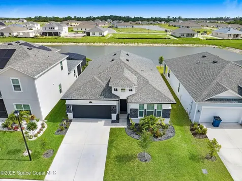 2365 Roygaris Street NW Palm Bay FL 32907