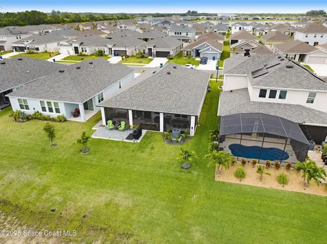 2365 Roygaris Street NW Palm Bay FL 32907