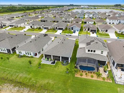 2365 Roygaris Street NW Palm Bay FL 32907