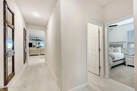 2365 Roygaris Street NW Palm Bay FL 32907