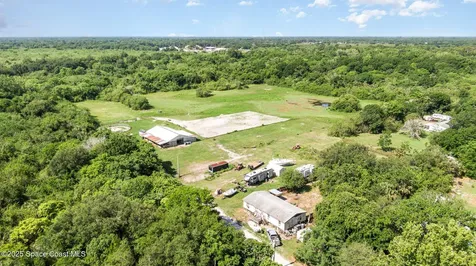 2675 Brockett Road Mims FL 32754