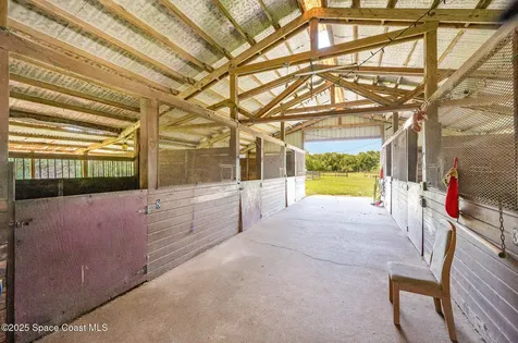 2675 Brockett Road Mims FL 32754