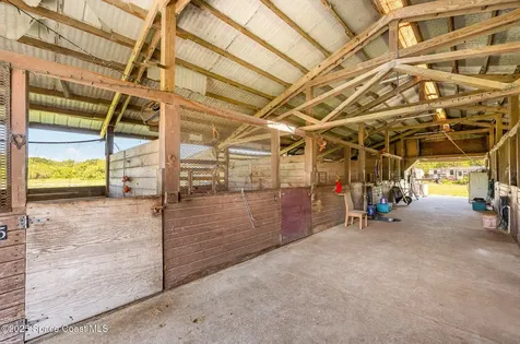 2675 Brockett Road Mims FL 32754