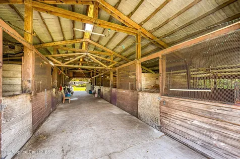 2675 Brockett Road Mims FL 32754
