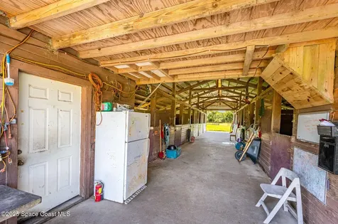 2675 Brockett Road Mims FL 32754
