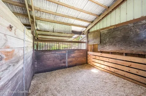 2675 Brockett Road Mims FL 32754
