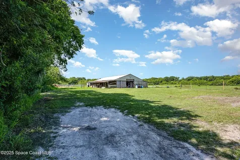 2675 Brockett Road Mims FL 32754