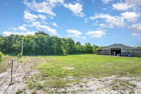 2675 Brockett Road Mims FL 32754