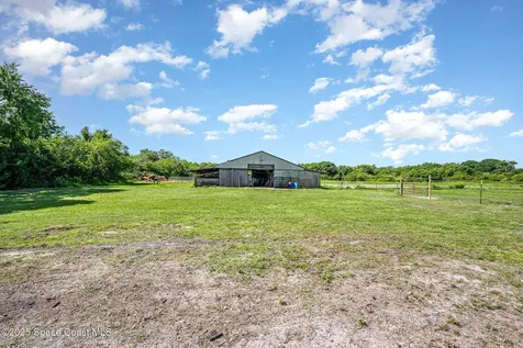 2675 Brockett Road Mims FL 32754