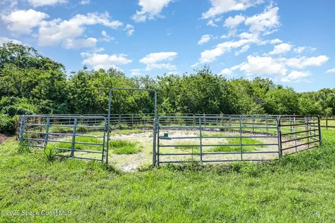 2675 Brockett Road Mims FL 32754