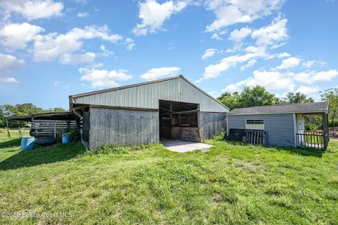 2675 Brockett Road Mims FL 32754