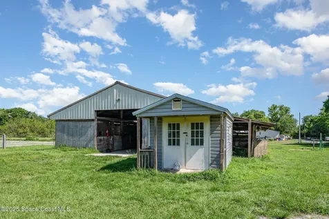 2675 Brockett Road Mims FL 32754