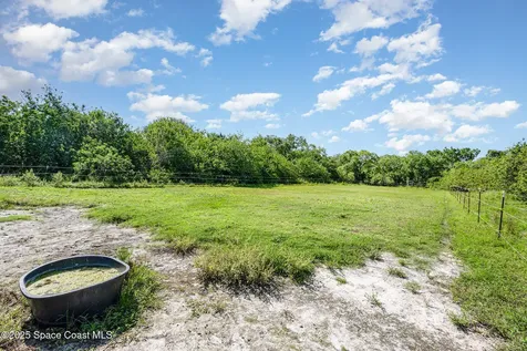 2675 Brockett Road Mims FL 32754