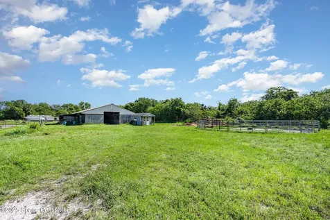 2675 Brockett Road Mims FL 32754