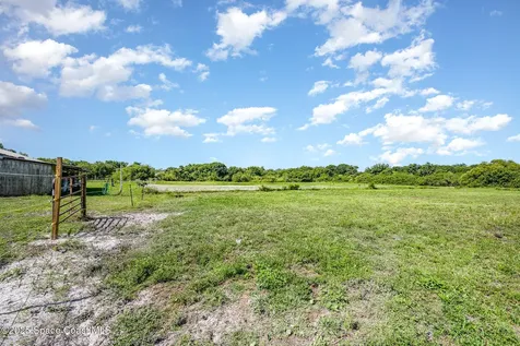 2675 Brockett Road Mims FL 32754