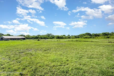 2675 Brockett Road Mims FL 32754
