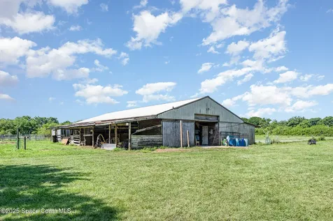 2675 Brockett Road Mims FL 32754