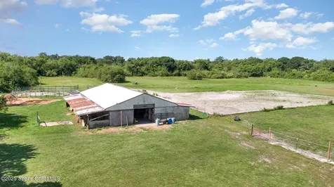 2675 Brockett Road Mims FL 32754