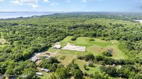 2675 Brockett Road Mims FL 32754