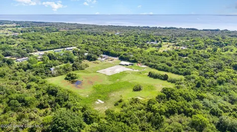 2675 Brockett Road Mims FL 32754