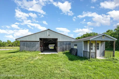 2675 Brockett Road Mims FL 32754