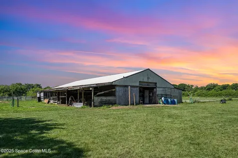 2675 Brockett Road Mims FL 32754