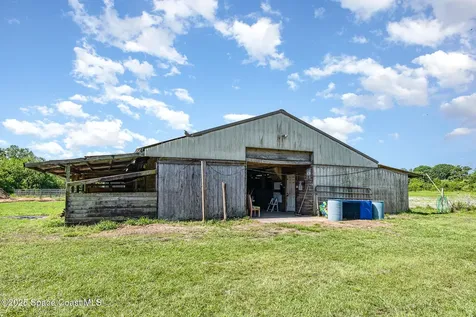 2675 Brockett Road Mims FL 32754